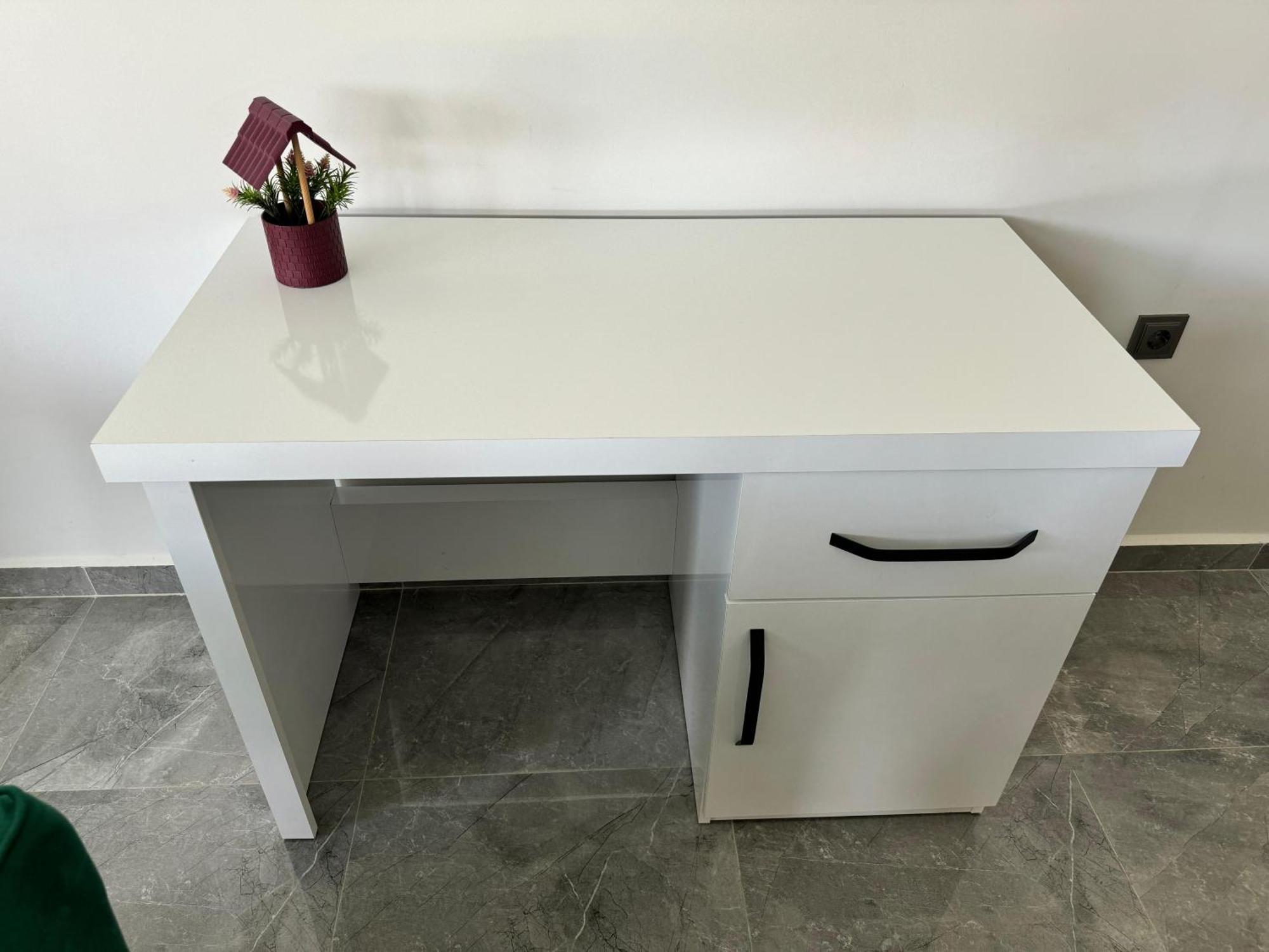 Villa Tosun Belek Ngoại thất bức ảnh